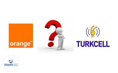 #006 – Orange ou Turkcell