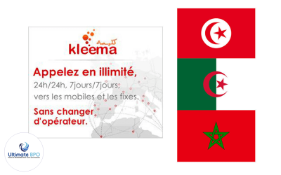 #010 – KLEEMA enfin une offre pour les maghrebins expatries !