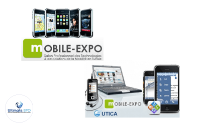 #015 – Mobile Expo, un salon ambitieux.